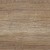 BOREAL WALNUT/A (23598) 23x120 Керамическая плитка