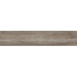 BOREAL SMOKE/A (23599) 23x120 Керамическая плитка