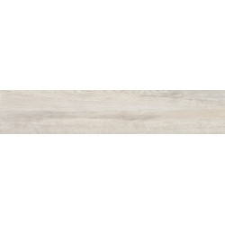 R.BOREAL BONE/7,5X60/R (24228) 7,5x60 Керамическая плитка