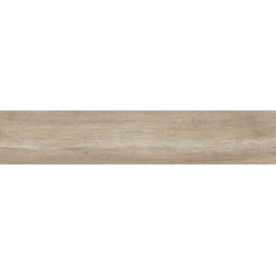 R.BOREAL SAND/7,5X60/R (24229) 7,5x60 Керамическая плитка