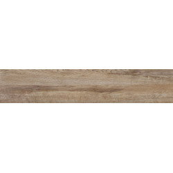 R.BOREAL WALNUT/7,5X60/R (24230) 7,5x60 Керамическая плитка