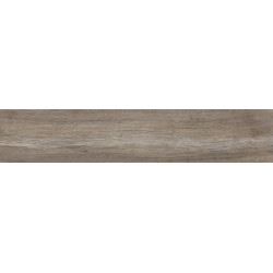 R.BOREAL SMOKE/7,5X60/R (24231) 7,5x60 Керамическая плитка