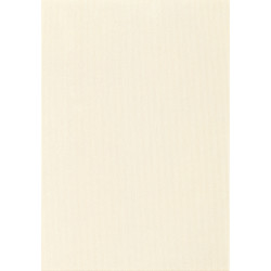 BOURGIE-B (09785) 33X47  Керамическая плитка. Снято с производства