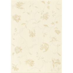 PATTERN-B (09787) 33X47  Керамическая плитка. Снято с производства