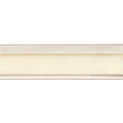 COR.BOURGIE-B (9814) 10x33 Керамическая плитка