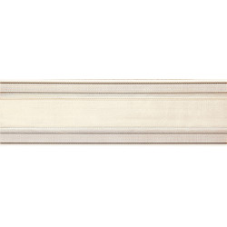 C.BOURGIE-B (9815) 10x33 Керамическая плитка