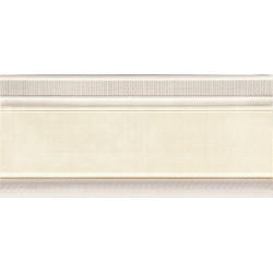 ZOC.BOURGIE-B (9816) 15x33 Керамическая плитка