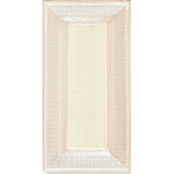 T.I.BOURGIE-B (9817) 10x20 Керамическая плитка