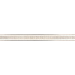 L.BOURGIE-B (9818) 3x33 Керамическая плитка