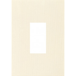 D.BOURGIE-B (9847) 33x47 Керамическая плитка