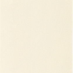 CHARME-B (09950) 33X33  Керамическая плитка. Снято с производства