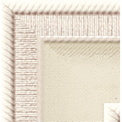 E.ESPEJO BOURGIE-B (10848) 5x5 Керамическая плитка