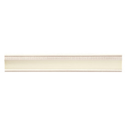 M.BOURGIE-B (10866) 5x33 Керамическая плитка