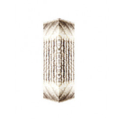 ING.E.L.BOURGIE-B (15729) 3x2 Керамическая плитка