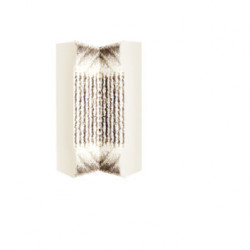 ING.ANG.L.BOURGIE-B (16130) 3x2 Керамическая плитка