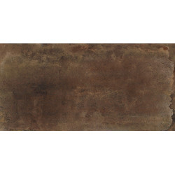 *BRASS OXIDE/60,7X120,7/R (21025) 60,7x120,7 Керамогранит