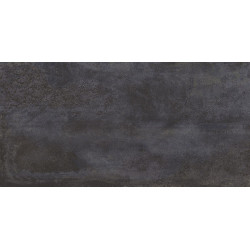 *BRASS NIGHT/60,7X120,7/R (21033) 60,7x120,7 Керамогранит