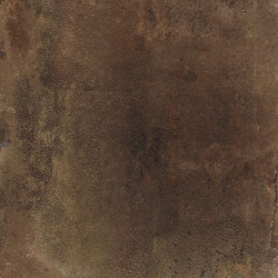 *BRASS OXIDE/60,7X60,7/R (21036) 60,7x60,7 Керамогранит