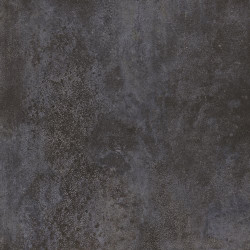 *BRASS NIGHT/60,7X60,7/R (21038) 60,7x60,7 Керамогранит