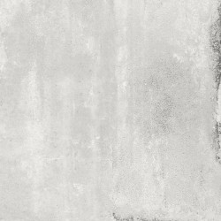 *BRASS CLOUD/60,7X60,7/R (21039) 60,7x60,7 Керамогранит