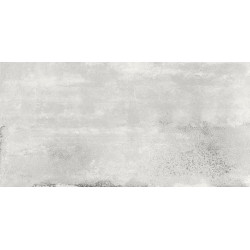 *BRASS CLOUD/60,7X120,7/L/R (21301) 60,7x120,7 Керамогранит