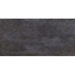 *BRASS NIGHT/60,7X120,7/L/R (21302) 60,7x120,7 Керамогранит