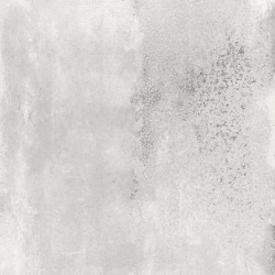 *BRASS CLOUD/60,7X60,7/L/R (21304) 60,7x60,7 Керамогранит