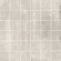 D.BRAZEN CLOUD/5 (21331) 30x30 Керамическая плитка