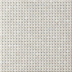 D.PERLE-B (15221) 30x30 Стеклянная мозаика