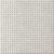 D.PERLE-B (15221) 30x30 Стеклянная мозаика