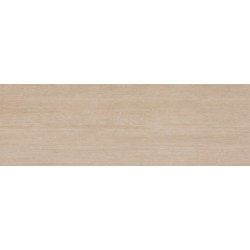 BROOK-M (16176) 25x75 Керамическая плитка