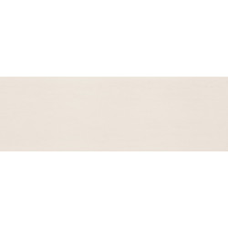 BROOK-B (16177) 25x75 Керамическая плитка