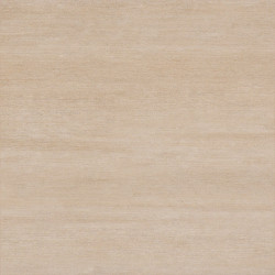 CREEK-M (16466) 45,6x45,6 Керамическая плитка