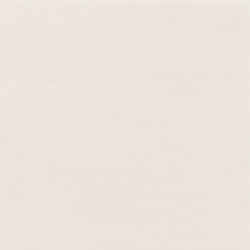 CREEK-B (16467) 45,6x45,6 Керамическая плитка