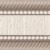 L.BROOK-B (16502) 3x25 Керамическая плитка