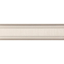 C.BROOK-B (16505) 6,5x25 Керамическая плитка