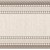 C.BROOK-B (16505) 6,5x25 Керамическая плитка