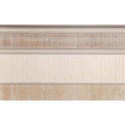 ZOC.BROOK-B (16509) 15x25 Керамическая плитка