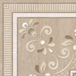 E.CREEK (16516) 10x10 Керамическая плитка