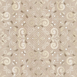 D.CREEK (16518) 45,6x45,6 Керамическая плитка