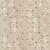 D.CREEK (16518) 45,6x45,6 Керамическая плитка