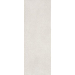 DANUBIO-G (14364) 33x91 Керамическая плитка