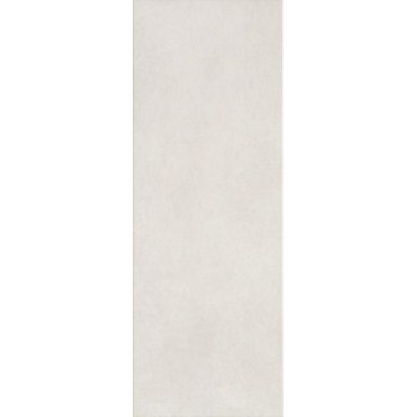 DANUBIO-G (14364) 33x91 Керамическая плитка