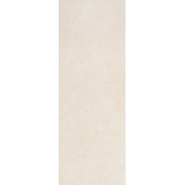 DANUBIO-H (14365) 33x91 Керамическая плитка