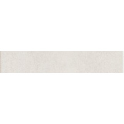 R.LEITHA-G (15975) 8x45,6 Керамическая плитка