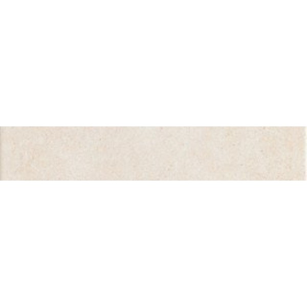 R.LEITHA-H (15976) 8x45,6 Керамическая плитка