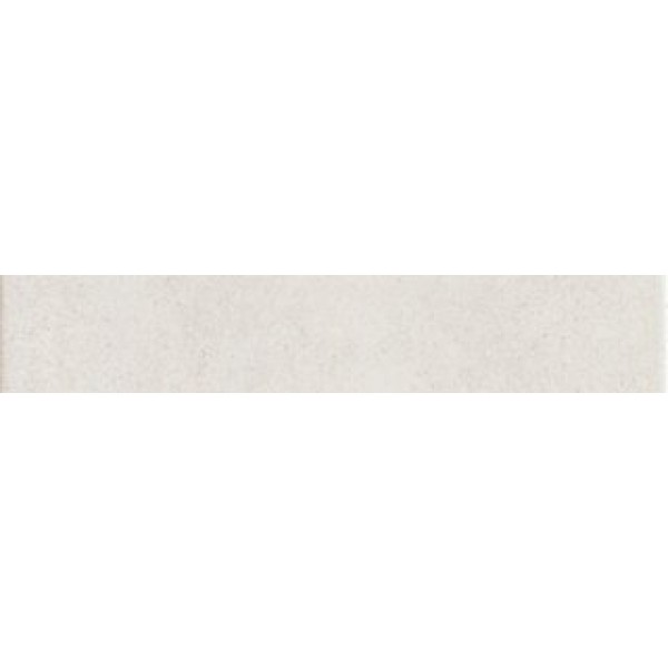 R.LEITHA-G/R (15978) 8x44,7 Керамическая плитка