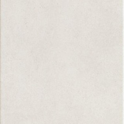 LEITHA-G/5 (16383) 45,6x45,6 Керамическая плитка