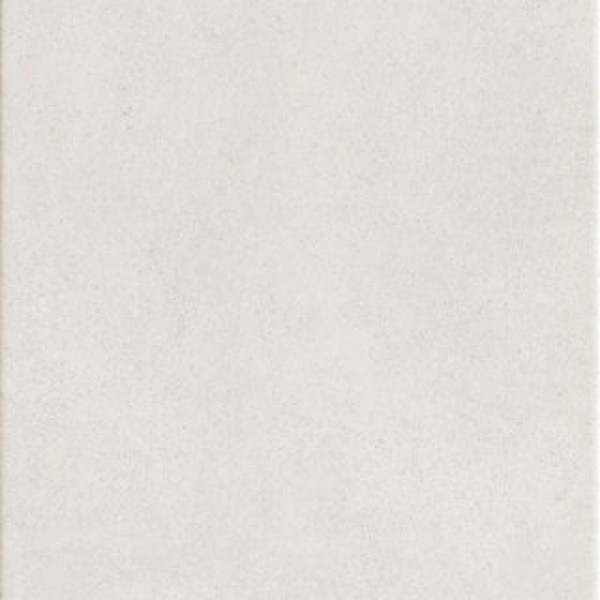 LEITHA-G/5 (16383) 45,6x45,6 Керамическая плитка