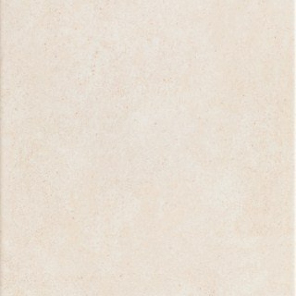 LEITHA-H/5 (16384) 45,6x45,6 Керамическая плитка